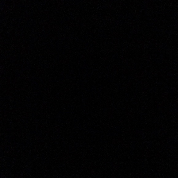 Meet your Posher, Jason - Picture 1 of 1